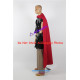 Berserk Cosplay Guts Cosplay Costume include long sword bag