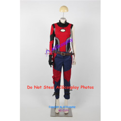 Borderlands 2 Maya Cosplay Costume
