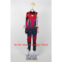 Borderlands 2 Maya Cosplay Costume