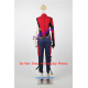Borderlands 2 Maya Cosplay Costume