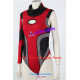 Borderlands 2 Maya Cosplay Costume
