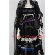 Final Fantasy XII Ashe Cosplay Costume include shorts