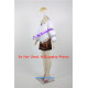 Haunting Ground Fiona Cosplay Costume