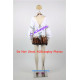 Haunting Ground Fiona Cosplay Costume