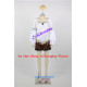 Haunting Ground Fiona Cosplay Costume