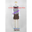 The Devil Is a Part-Timer! Cosplay Emi Yusa Cosplay Costume