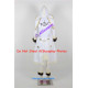 Elsword Mastermind Cosplay Costume include gloves
