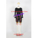 Elsword Cosplay Eve cosplay costume include boots covers
