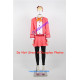 Uta no Prince-sama Cosplay Haruka Nanami Cosplay Costume Uta no Prince sama cosplay