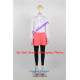 Uta no Prince-sama Cosplay Haruka Nanami Cosplay Costume Uta no Prince sama cosplay