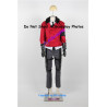 RWBY Cosplay Neptune Cosplay Costume