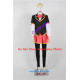 Riddle Story of Devil Cosplay Nio Hashiri Cosplay Costumes