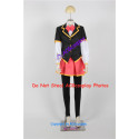 Riddle Story of Devil Cosplay Nio Hashiri Cosplay Costumes