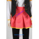 Riddle Story of Devil Cosplay Nio Hashiri Cosplay Costumes