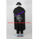 Fate Grand Order Cosplay Edmond Dantes Cosplay Costumes