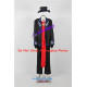 Fate Grand Order Cosplay Edmond Dantes Cosplay Costumes