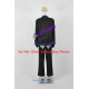 Fate Grand Order Cosplay Edmond Dantes Cosplay Costumes