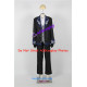 Fate Grand Order Cosplay Edmond Dantes Cosplay Costumes