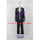 Fate Grand Order Cosplay Edmond Dantes Cosplay Costumes