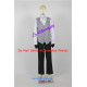 Fate Grand Order Cosplay Edmond Dantes Cosplay Costumes