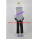 Fate Grand Order Cosplay Edmond Dantes Cosplay Costumes