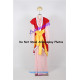 Fushigi Yugi Miaka Yuuki Cosplay Costume