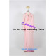 Fushigi Yugi Miaka Yuuki Cosplay Costume