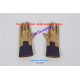 Tales of Xillia Jude Mathis Cosplay Costume include boots covers
