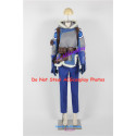 Overwatch Cosplay Mei Cosplay Costume overwatch cosplay costume