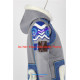 Overwatch Cosplay Mei Cosplay Costume overwatch game