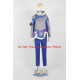 Overwatch Cosplay Mei Cosplay Costume overwatch game