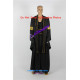 The Gazette Cosplay Ruki costumes de cosplay costume