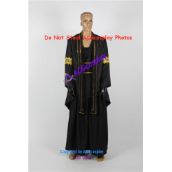 The Gazette Cosplay Ruki costumes de cosplay costume