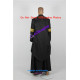 The Gazette Cosplay Ruki costumes de cosplay costume