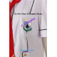 Macross Frontier Alto Saotome cosplay costume