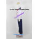 Macross Frontier Alto Saotome cosplay costume