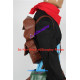 Grandia II Ryudo cosplay costume include back packs