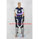 Avatar The Last Airbender Sokka Cosplay Costume Warrior Outfit cosplay