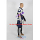 Avatar The Last Airbender Sokka Cosplay Costume Warrior Outfit cosplay