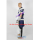 Avatar The Last Airbender Sokka Cosplay Costume Warrior Outfit cosplay