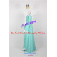 Super Smash Brothers Cosplay Rosalina Cosplay Costume include headwear