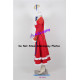 Freezing Cosplay Satellizer L. Bridget Cosplay Costume