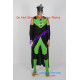 WWE Cosplay The Hurricane Cosplay Costume include mask