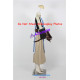 Fire Emblem Awakening Ricken Cosplay Costume include big hat