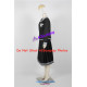 Dangan Ronpa Cosplay Toko Fukawa Cosplay Costume