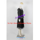 Dangan Ronpa Cosplay Toko Fukawa Cosplay Costume