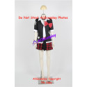 Dangan Ronpa Cosplay Junko enoshima Cosplay Costume