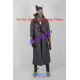 Bloodborne Hunter Cosplay Costume