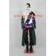 Final Fantasy xiv thancred cosplay costume include prop ornaments and boots covers