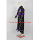 Yu-Gi-Oh Atticus Rhodes the nightshrroud look cosplay costume